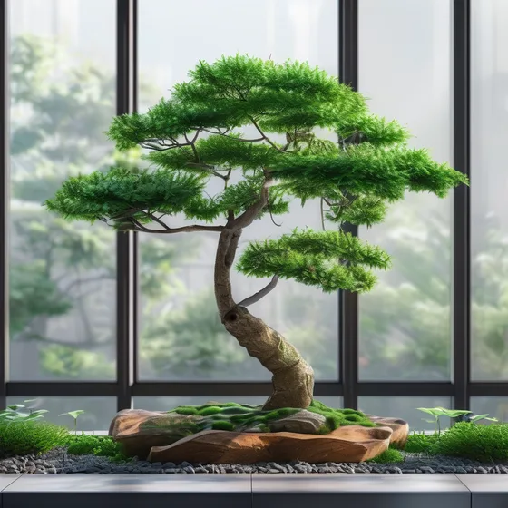 智能电子产品